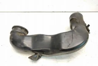 55577108 Гофра инжектора Opel Astra J Арт e12164347, вид 6