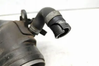 55577108 Гофра инжектора Opel Astra J Арт e12164347, вид 8