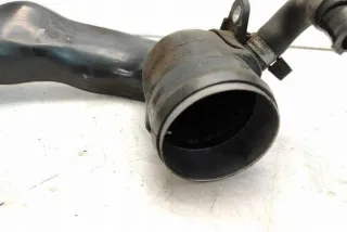 55577108 Гофра инжектора Opel Astra J Арт e12164347, вид 9