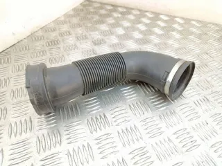 13254633 Гофра инжектора Opel Astra J Арт e12164346, вид 1