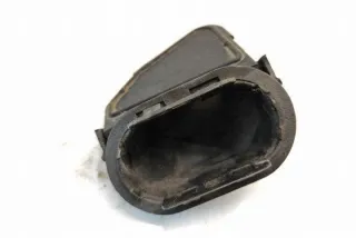 13360834 Гофра инжектора Opel Astra J Арт e12164335, вид 3