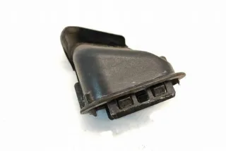 13360834 Гофра инжектора Opel Astra J Арт e12164335, вид 6