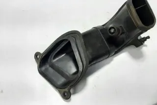 13346074 Гофра инжектора Opel Astra J Арт e12164334, вид 1
