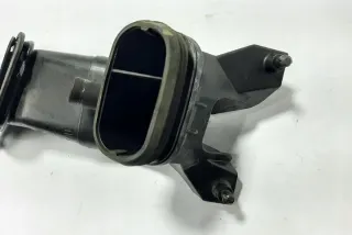 13346074 Гофра инжектора Opel Astra J Арт e12164334, вид 2