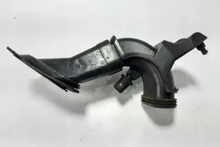 13346074 Гофра инжектора Opel Astra J Арт e12164334, вид 6