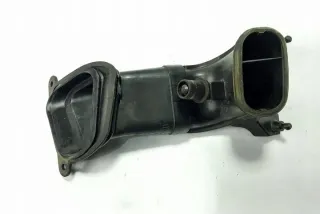 13346074 Гофра инжектора Opel Astra J Арт e12164334, вид 7