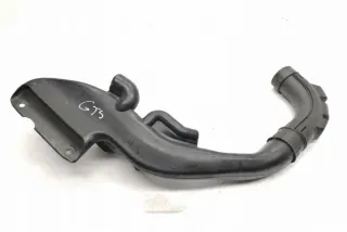 1082910S01 Гофра инжектора Nissan Qashqai 2 Арт e12164263, вид 1