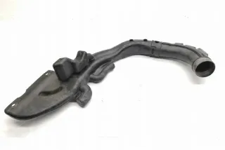 1082910S01 Гофра инжектора Nissan Qashqai 2 Арт e12164263, вид 3
