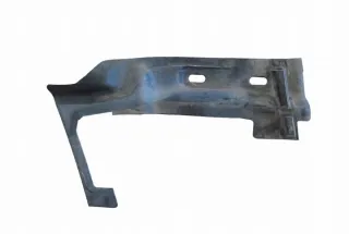 A4478840300 Гофра инжектора Mercedes Vito W447 Арт e12164186, вид 1
