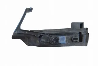 A4478840300 Гофра инжектора Mercedes Vito W447 Арт e12164186, вид 4