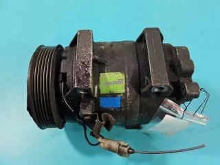 31101166 IMPRK1460369, 506011-9730, 092E007655 Компрессор кондиционера Volvo S80 1 Арт e12164139, вид 2