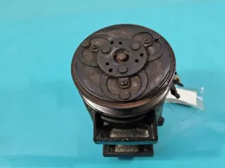 31101166 IMPRK1460369, 506011-9730, 092E007655 Компрессор кондиционера Volvo S80 1 Арт e12164139, вид 7