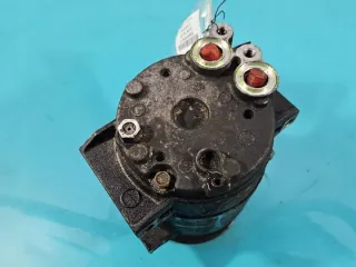 31101166 IMPRK1460369, 506011-9730, 092E007655 Компрессор кондиционера Volvo S80 1 Арт e12164139, вид 9