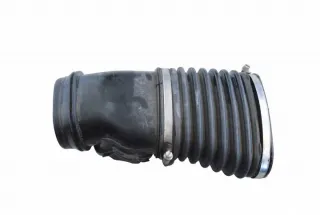 A6540904200 Гофра инжектора Mercedes GLE W167 Арт e12164089, вид 1