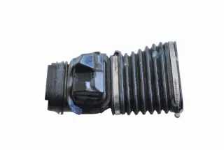 A6540904200 Гофра инжектора Mercedes GLE W167 Арт e12164089, вид 2