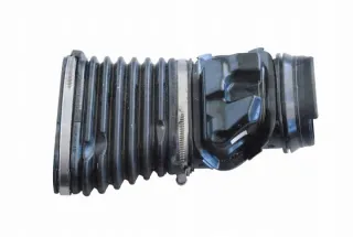 A6540904200 Гофра инжектора Mercedes GLE W167 Арт e12164089, вид 3