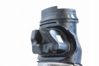A6540904200 Гофра инжектора Mercedes GLE W167 Арт e12164089, вид 4