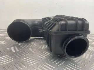A6460941097 Гофра инжектора Mercedes E W211 Арт e12164037, вид 3