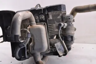 7E0815071C Автономный отопитель Volkswagen Multivan T5 Арт e12164025, вид 3