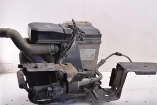7E0815071C Автономный отопитель Volkswagen Multivan T5 Арт e12164025, вид 6
