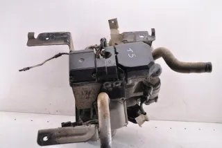 7E0815071C Автономный отопитель Volkswagen Multivan T5 Арт e12164025, вид 9
