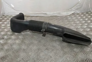 W212 A6510903437 Гофра инжектора Mercedes C W204 Арт e12163914, вид 5