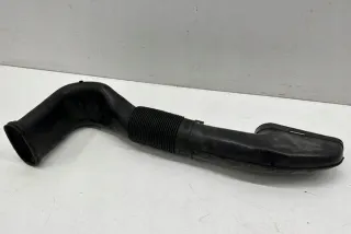 W212 A6510903437 Гофра инжектора Mercedes C W204 Арт e12163913, вид 2