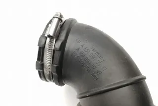 W212 A6510900337 Гофра инжектора Mercedes C W204 Арт e12163873, вид 2