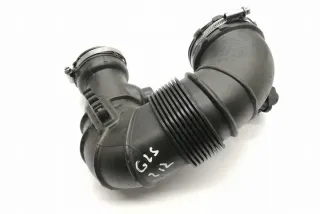 W212 A6510900337 Гофра инжектора Mercedes C W204 Арт e12163873, вид 4