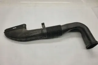W212 A6510903437 Гофра инжектора Mercedes C W204 Арт e12163872, вид 2