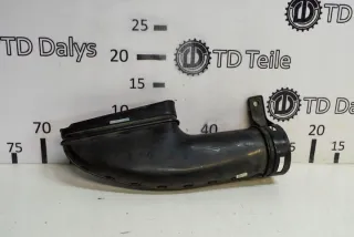 S204 A6510903437 Гофра инжектора Mercedes C W204 Арт e12163852, вид 5