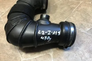 W204 A6510940797 Гофра инжектора Mercedes C W204 Арт e12163791, вид 3