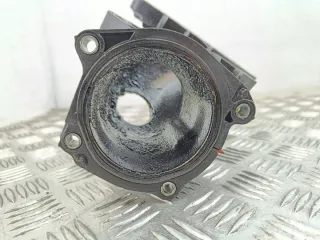 A6510900028 Гофра инжектора Mercedes C W204 Арт e12163781, вид 3