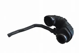 A6510900437 Гофра инжектора Mercedes C W204 Арт e12163768, вид 1