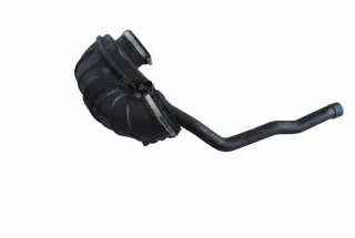 A6510900437 Гофра инжектора Mercedes C W204 Арт e12163768, вид 2