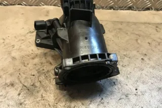 W212 A6510900728 Гофра инжектора Mercedes C W205 Арт e12163747, вид 1