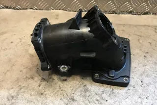 W212 A6510900728 Гофра инжектора Mercedes C W205 Арт e12163747, вид 2