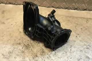 W212 A6510900728 Гофра инжектора Mercedes C W205 Арт e12163747, вид 3