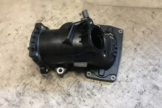 W212 A6510900728 Гофра инжектора Mercedes C W205 Арт e12163747, вид 5