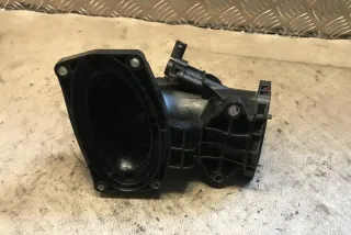 W212 A6510900728 Гофра инжектора Mercedes C W205 Арт e12163747, вид 6
