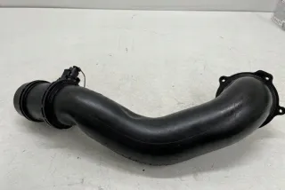 W212 A6510900242 Гофра инжектора Mercedes C W205 Арт e12163746, вид 1
