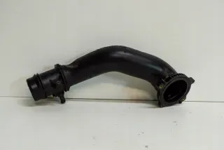 S204 A6510900242 Гофра инжектора Mercedes C W205 Арт e12163733, вид 2
