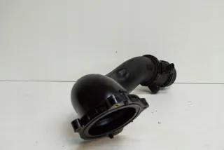 S204 A6510900242 Гофра инжектора Mercedes C W205 Арт e12163733, вид 5