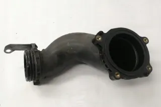 W205 A6510903442 Гофра инжектора Mercedes C W205 Арт e12163724, вид 1