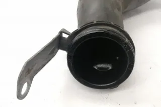 W205 A6510903442 Гофра инжектора Mercedes C W205 Арт e12163724, вид 2