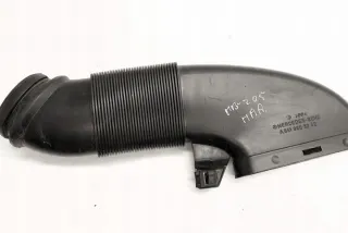W205 A6510903242 Гофра инжектора Mercedes C W205 Арт e12163723, вид 5