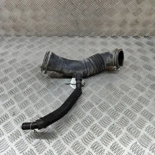 1788024040 Гофра инжектора Lexus UX Арт e12163595, вид 5
