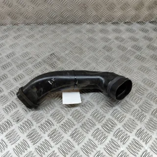 1775224060 Гофра инжектора Lexus UX Арт e12163594