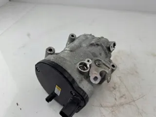 0424000371 Компрессор кондиционера Toyota C-HR Арт e12163569, вид 2