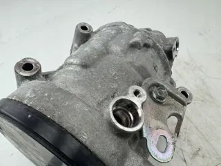 0424000371 Компрессор кондиционера Toyota C-HR Арт e12163569, вид 3